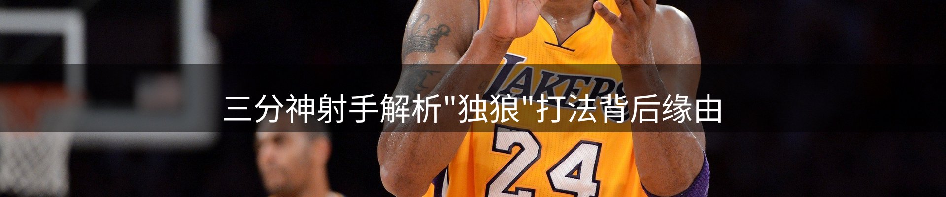 平台精选