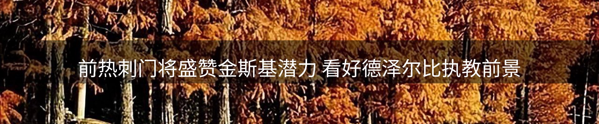 平台精选