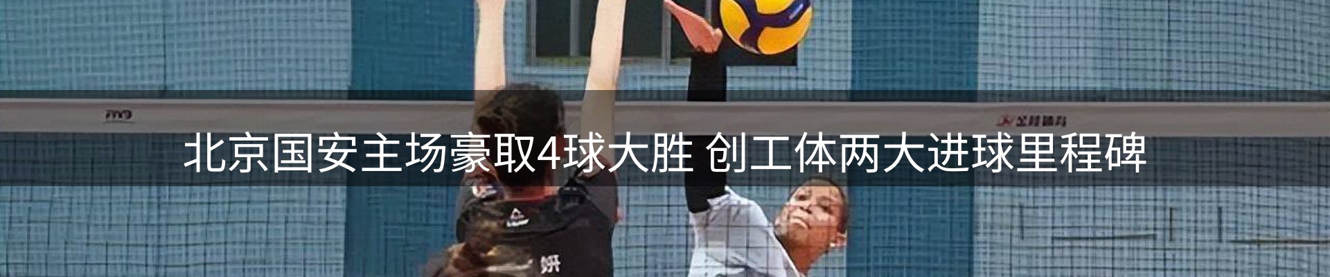 今日资讯