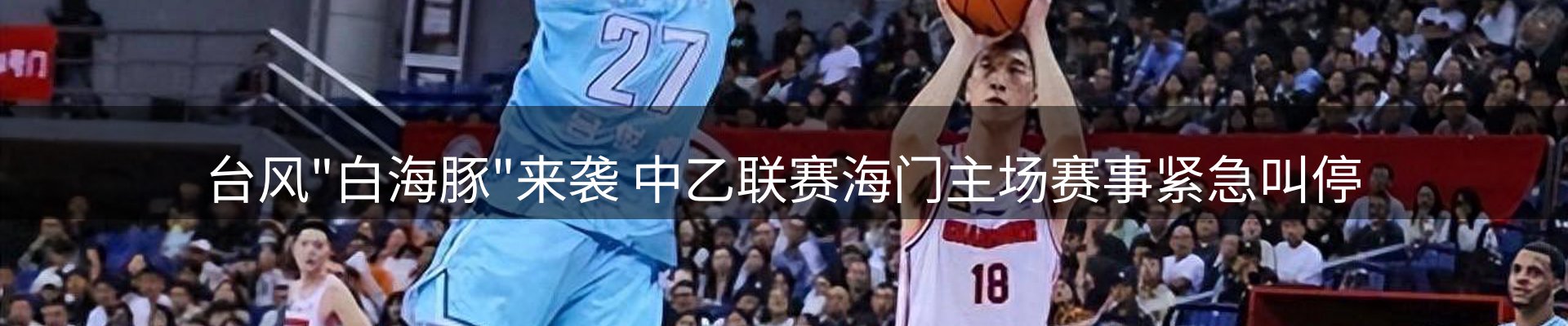 平台精选
