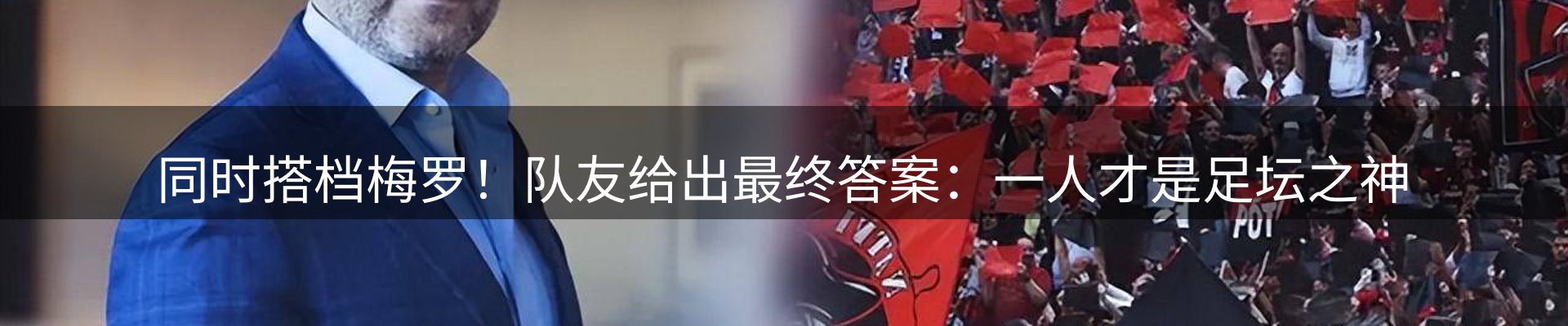 今日资讯
