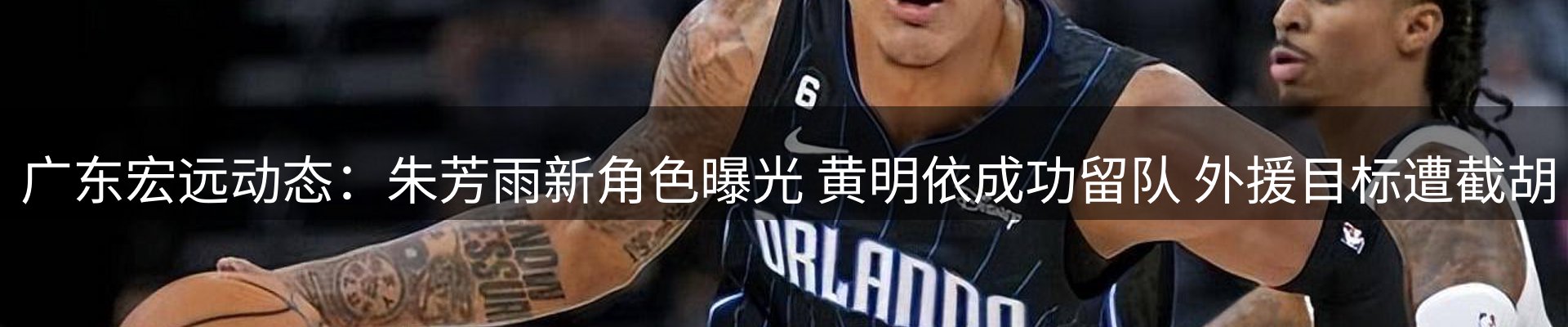 平台精选