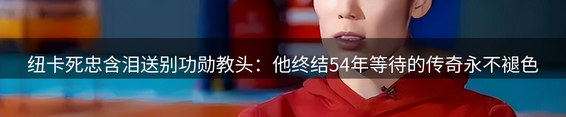 今日资讯