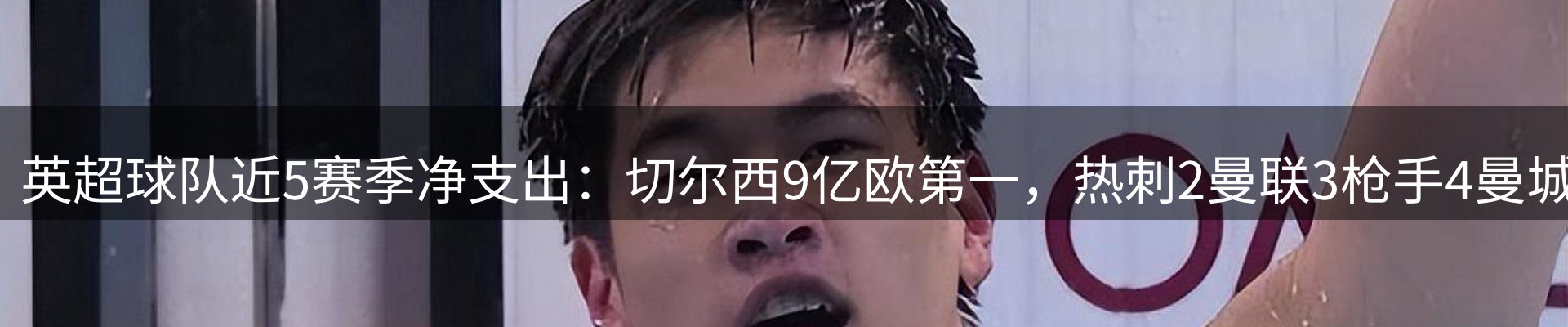 今日资讯