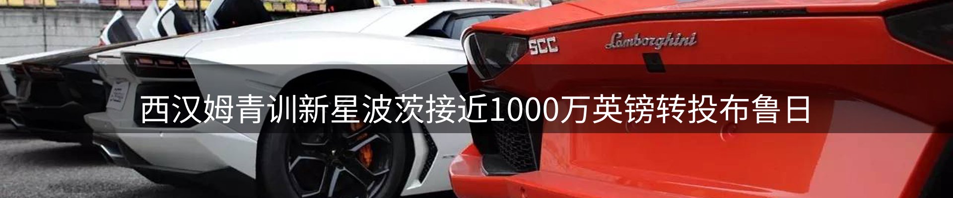 今日资讯
