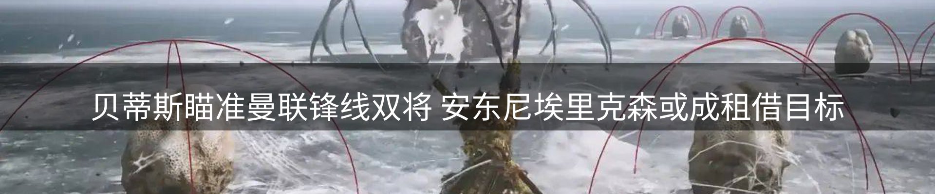 今日资讯