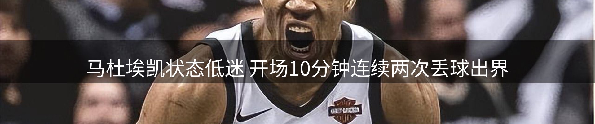平台精选