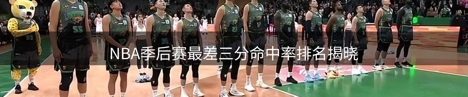 平台精选